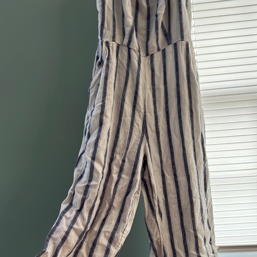 Romper - Picture 2 of 4